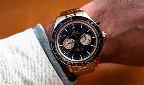 how to wind omega watch|omega automatic winding direction.